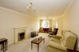 LOUNGE- click for photo gallery